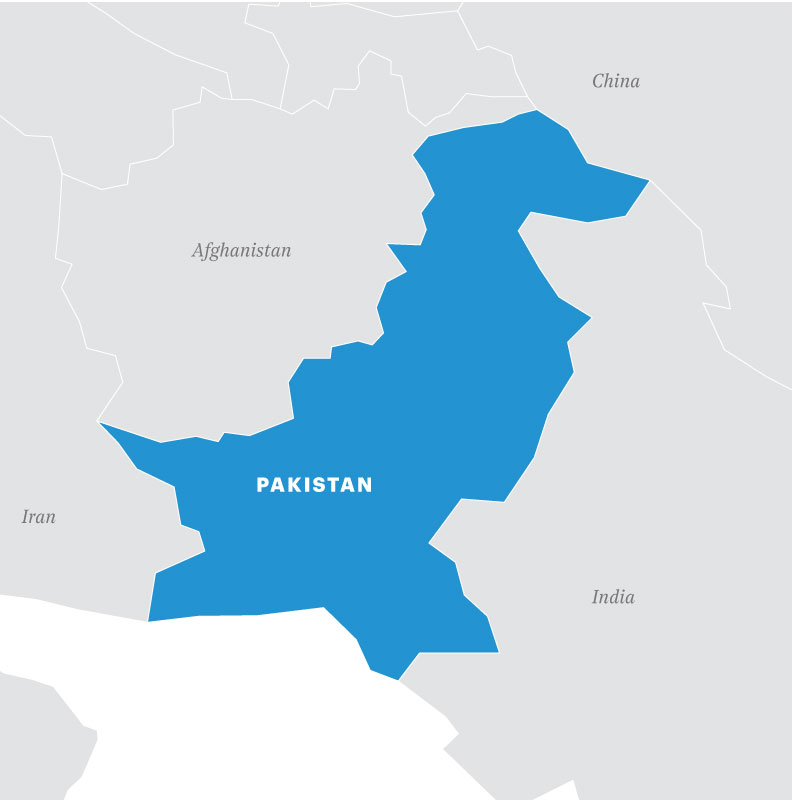 pakistan-map.jpg