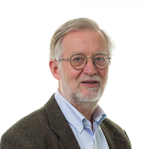 philippe-board.jpg philippe-board.jpg