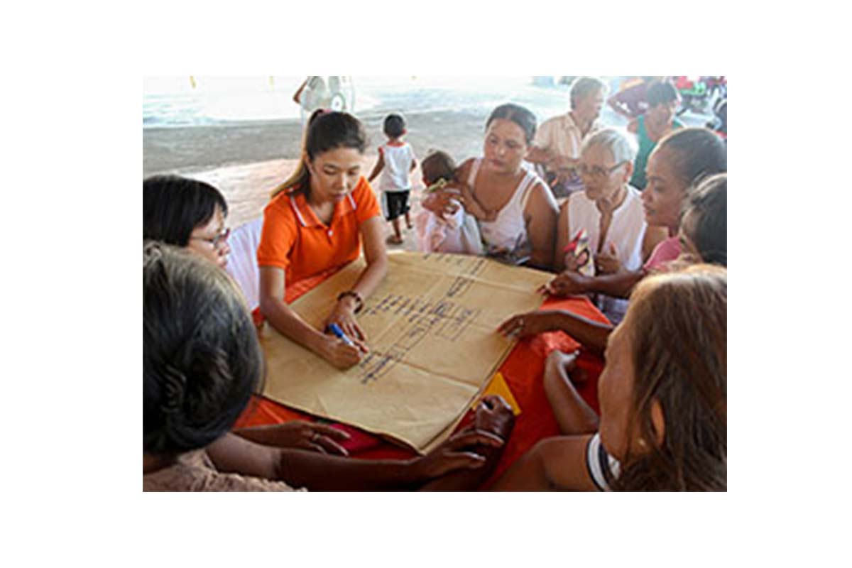 philippines-slideshow-220819-6.jpg philippines-slideshow-220819-6.jpg
