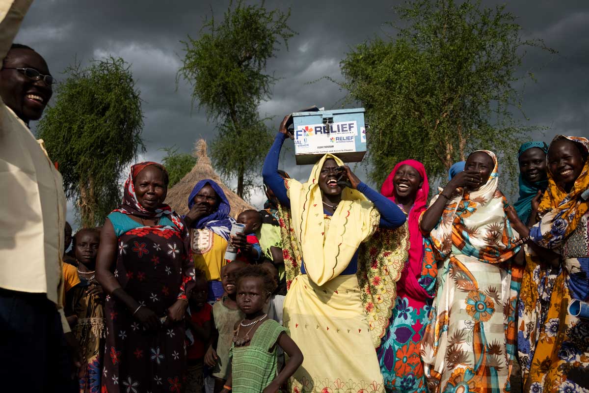 south-sudan-batil-140819-i.jpg south-sudan-batil-140819-i.jpg