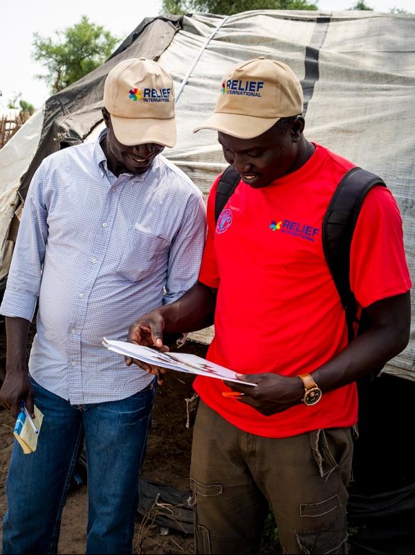 south-sudan-how-we-work-230819-i-e1566585992870.jpg