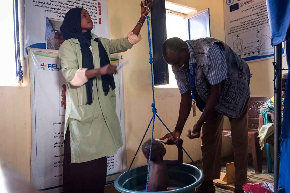 sudan-project-hero-210819.jpg sudan-project-hero-210819.jpg