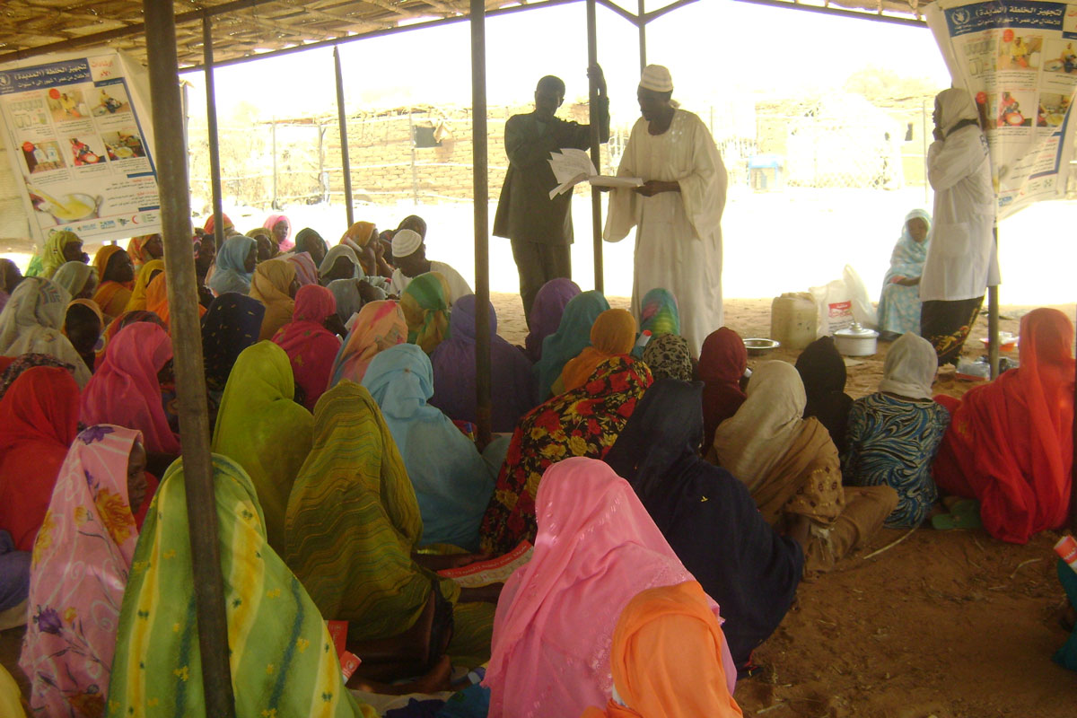 sudan-staff-story-210819-iii.jpg