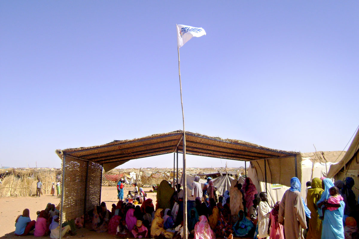 sudan-staff-story-210819-v.jpg sudan-staff-story-210819-v.jpg