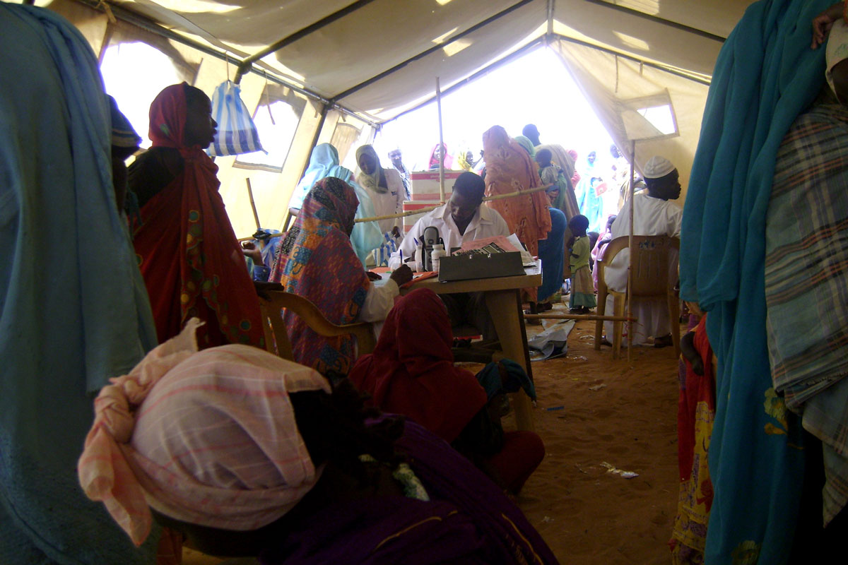 sudan-staff-story-210819-vi.jpg sudan-staff-story-210819-vi.jpg