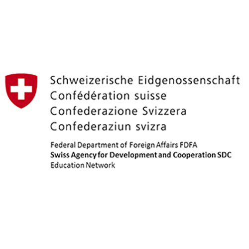 swiss-agency-development-and-cooperation-logo.png