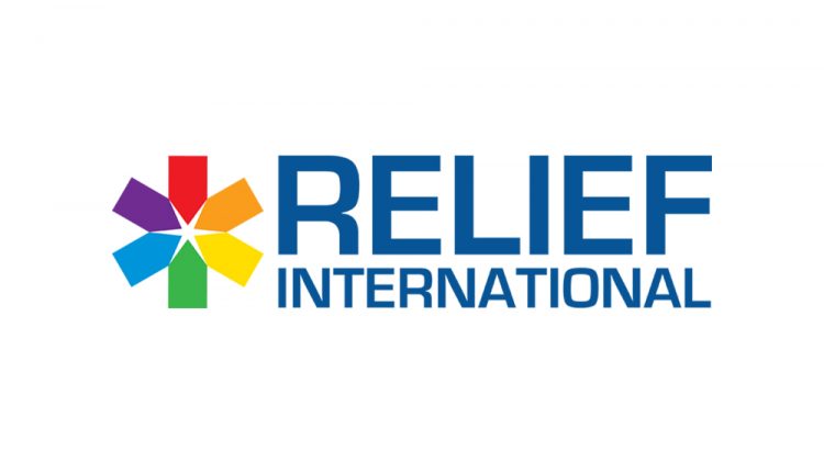 timeline-relief-international-general-logo-750x422.jpg