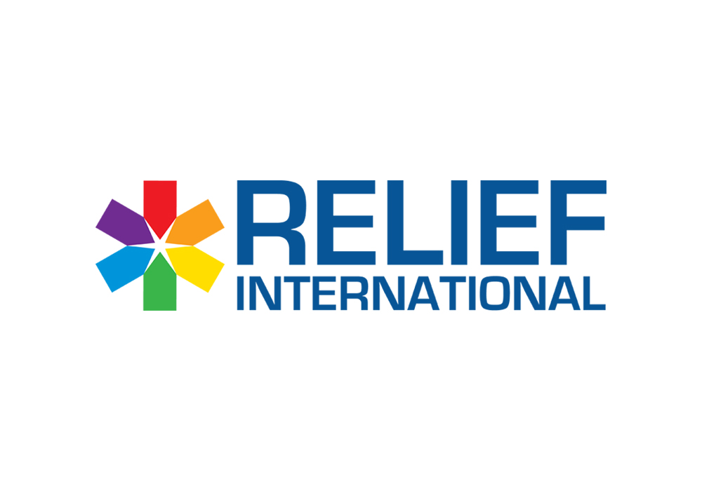timeline-relief-international-general-logo.jpg