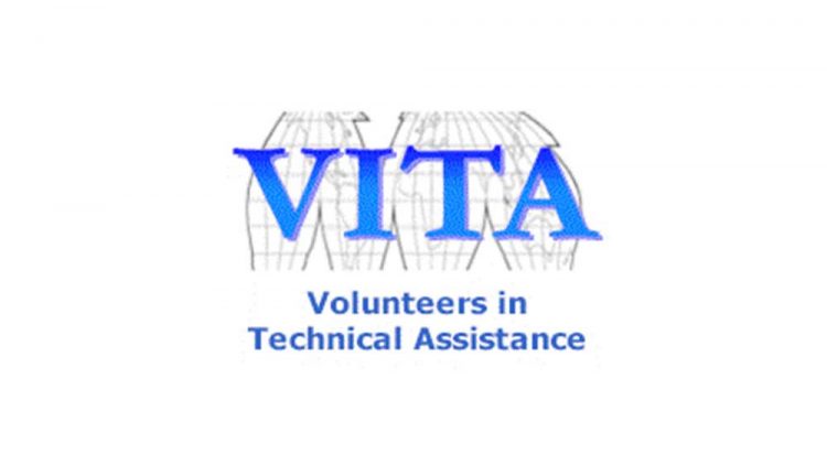 timeline-vita-logo-i-750x422.jpg