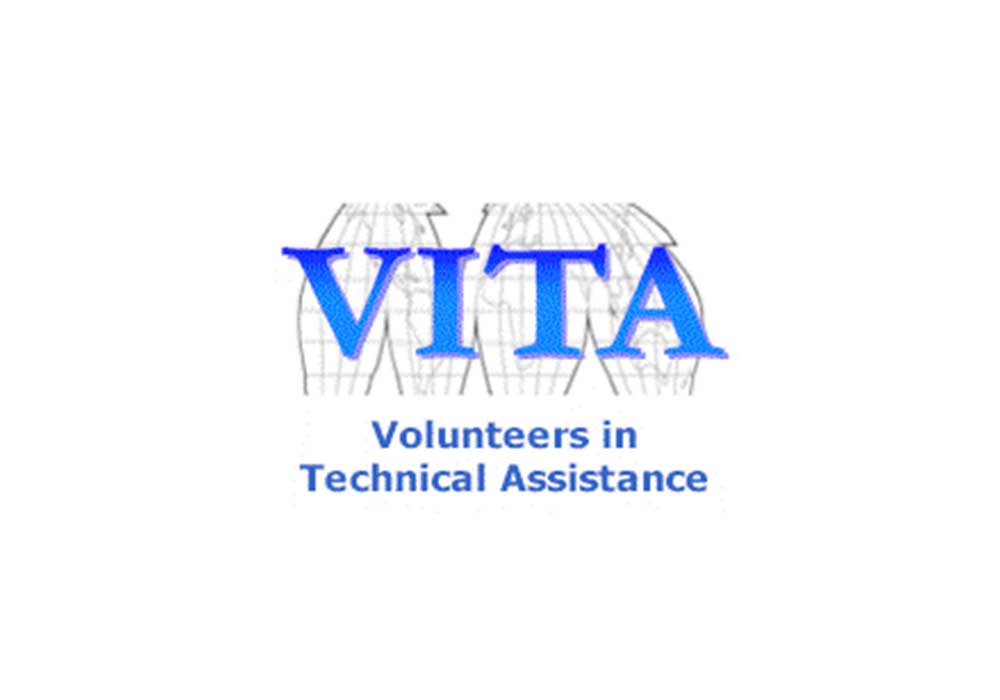 timeline-vita-logo-i.jpg