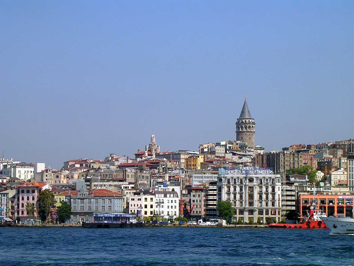 turkey-fragile-settings-content-220819-2.jpg