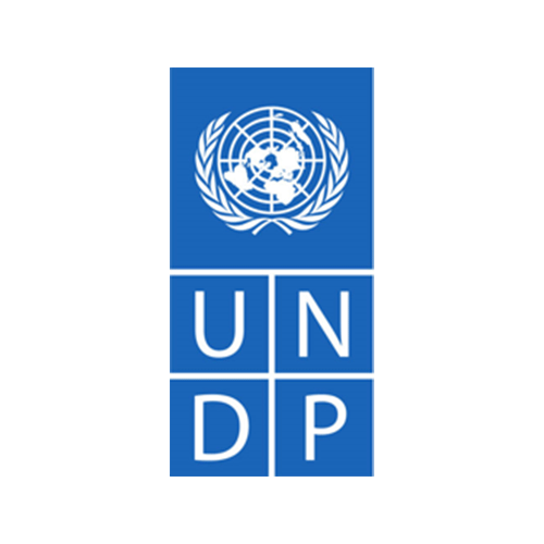 U.N. Development Programme - Relief International