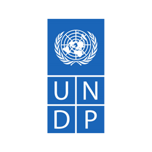 undp-logo.png undp-logo.png