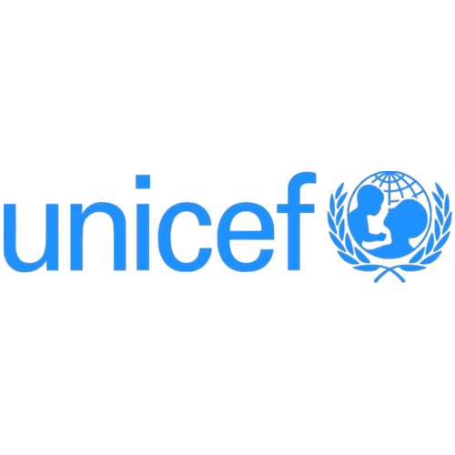 UNICEF