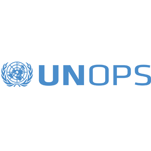 unops-logo.png unops-logo.png