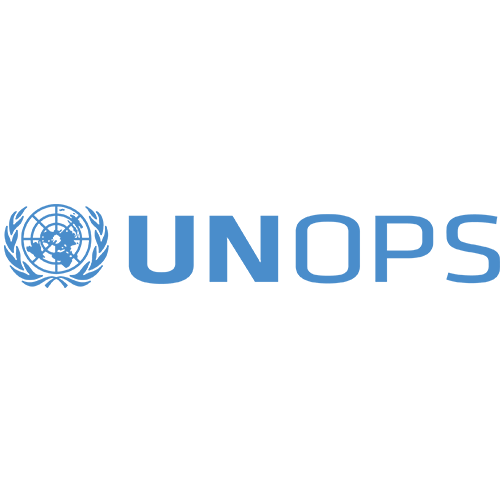 unops-logo.png