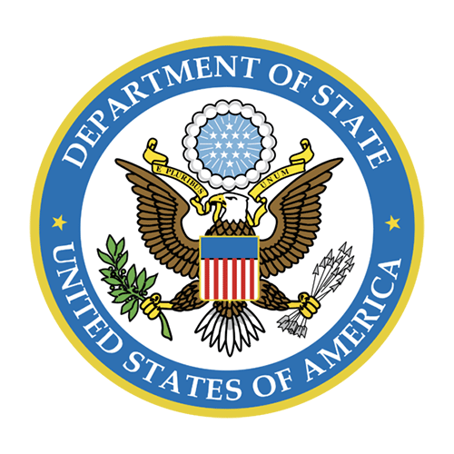 us-dept-state-logo-ii.png