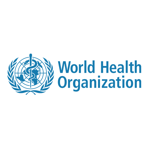 who-logo.png