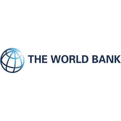 world-bank-logo.png