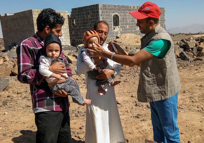 Yemen Yemen