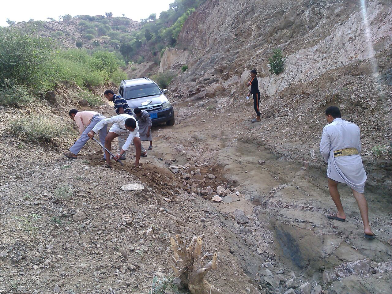 yemen-story-mmt-1-260819.jpg yemen-story-mmt-1-260819.jpg