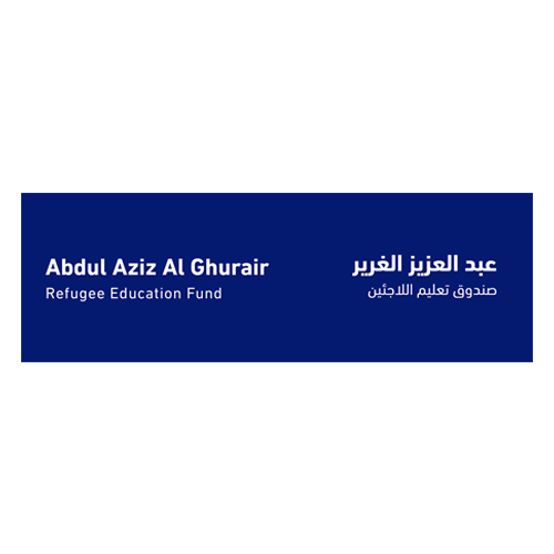 abdul-aziz-al-ghurair-logo-19092019.jpg