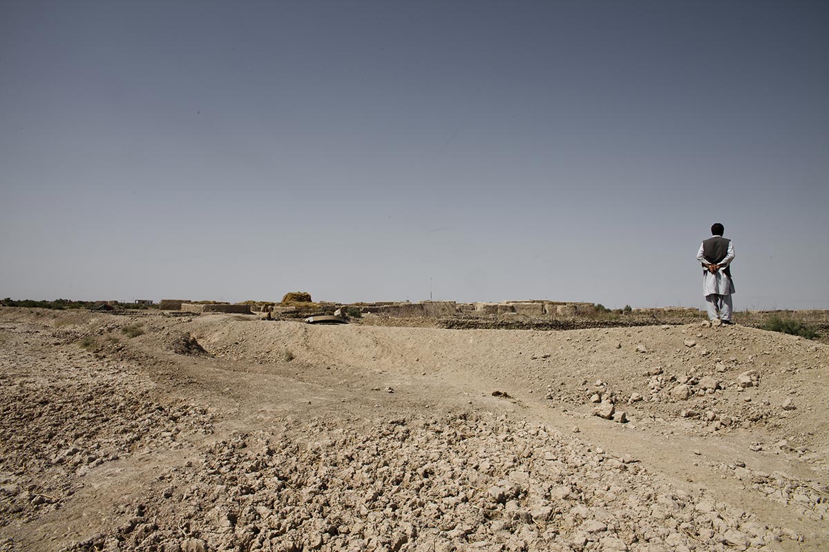 climate-change-hero-18092019.jpg climate-change-hero-18092019.jpg