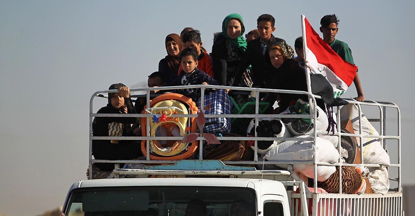 iraq-hero-20092019-e1569004997630.jpg