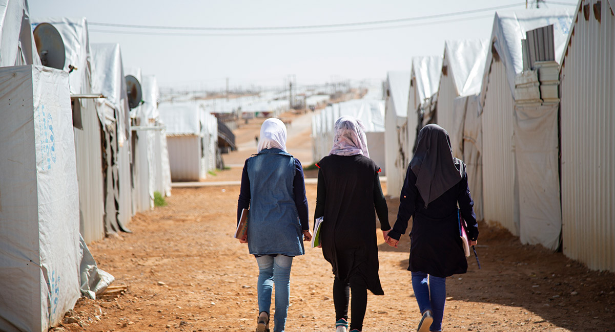 middleeast-newsletter-footer-19092019.jpg middleeast-newsletter-footer-19092019.jpg