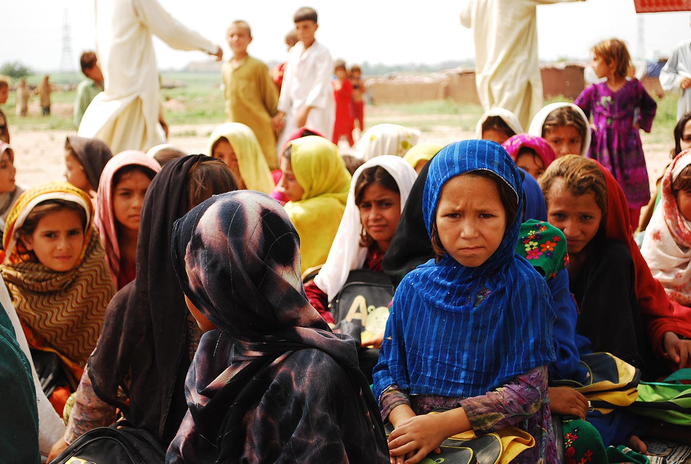 pakistan-hero-20092019.jpg pakistan-hero-20092019.jpg