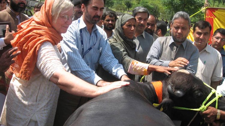 pakistan-timeline-2006-06092019-e1567790928499-750x422.jpg