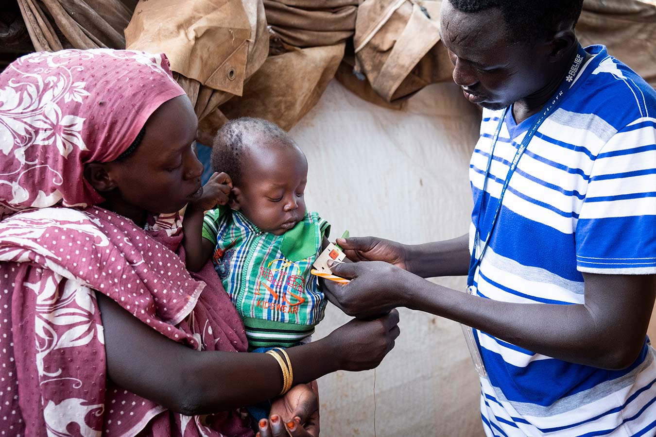 south-sudan-hero-20092019.jpg