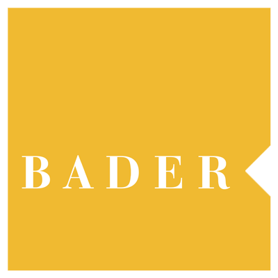 bader-logo.png