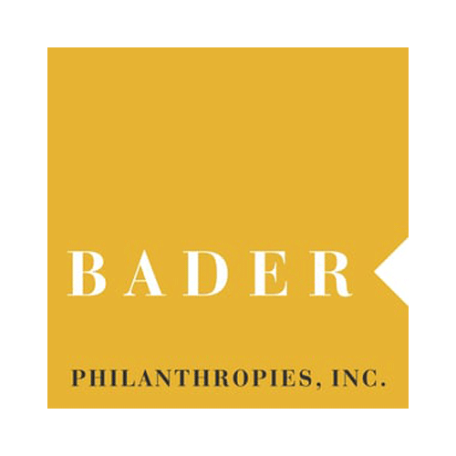 bader-philanthropies-logo-17102019.png