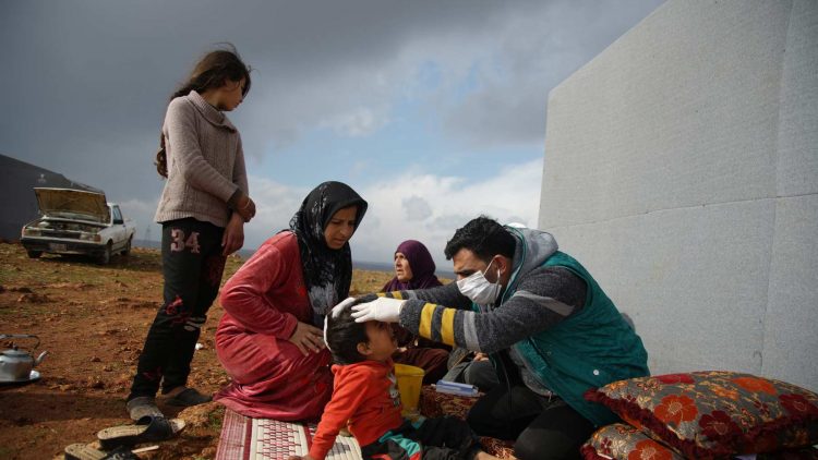 emergency-appeal-syria-v2-15102019-750x422.jpg