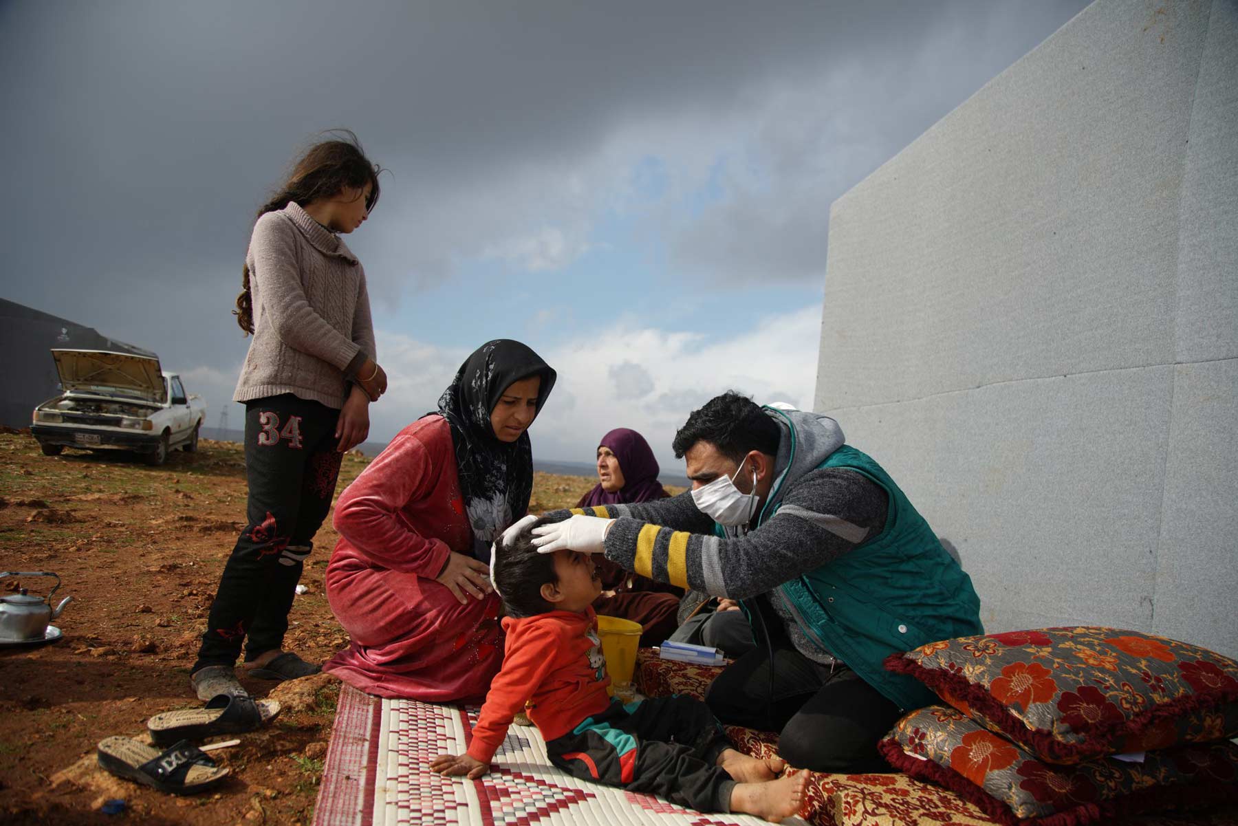 emergency-appeal-syria-v2-15102019.jpg