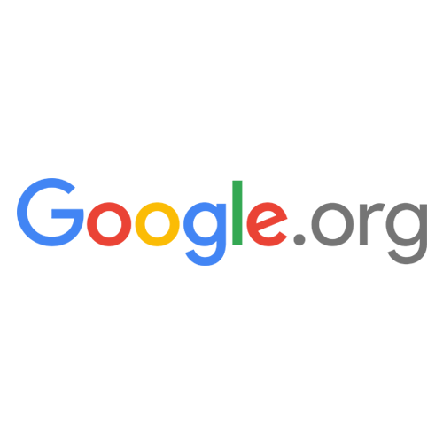 google-org-logo.png