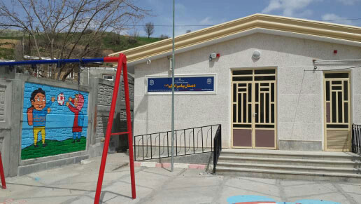 iran-googe-project-finalconstruction-17102019.jpg iran-googe-project-finalconstruction-17102019.jpg