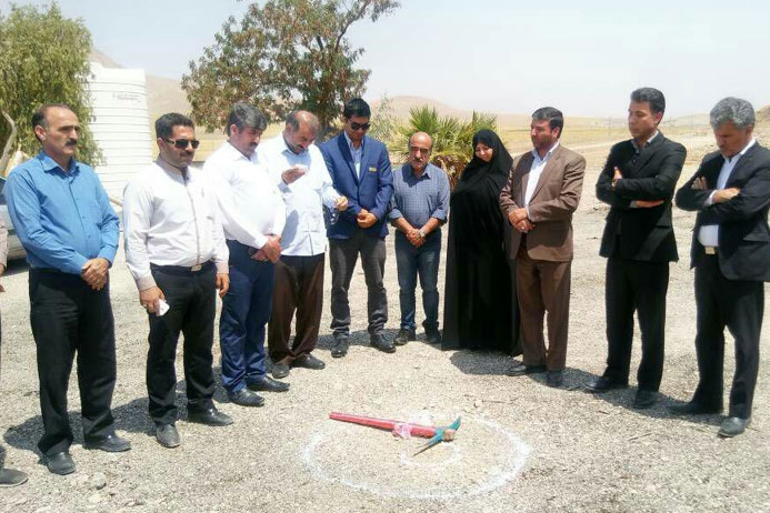 iran-googe-project-groundbreaking-18102019.jpg iran-googe-project-groundbreaking-18102019.jpg