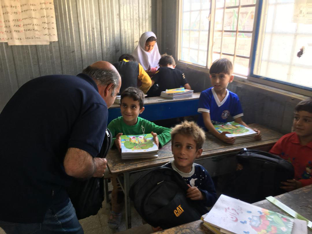 iran-googe-project-schoolkits-17102019.jpg