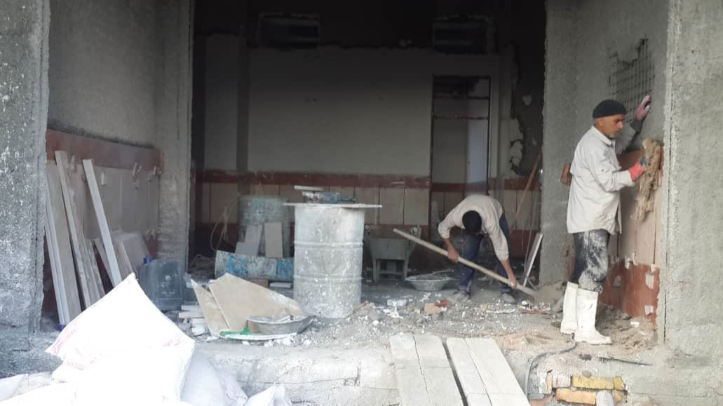 iran-google-project-construction-17102019.jpg iran-google-project-construction-17102019.jpg