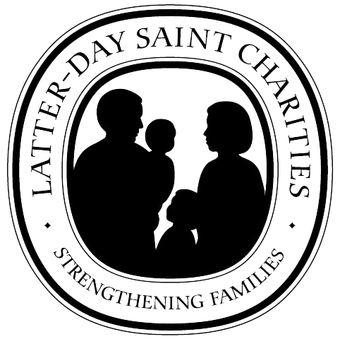 lds-charities-logo-17102019-e1571334484828.png