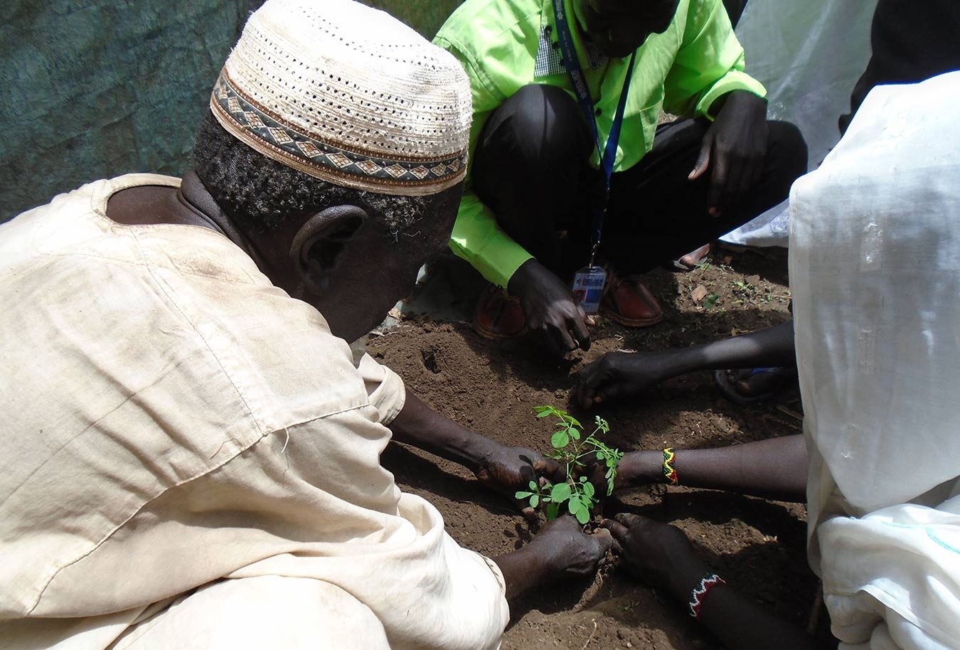 southsudan-hero-project-17102019-e1571326128212.jpg southsudan-hero-project-17102019-e1571326128212.jpg