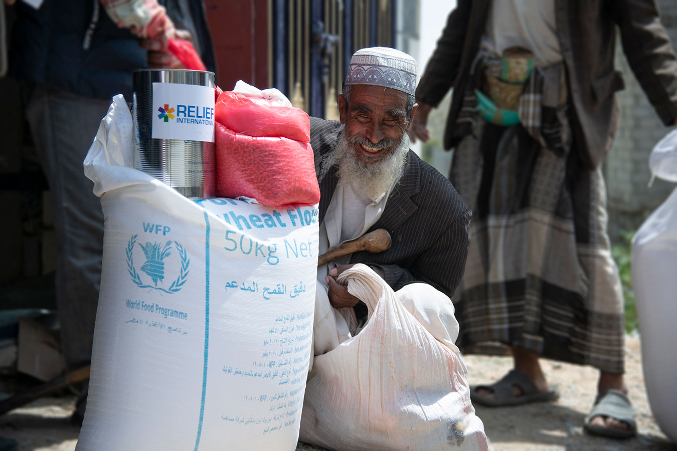 yemen-project-hero-wfp.jpg