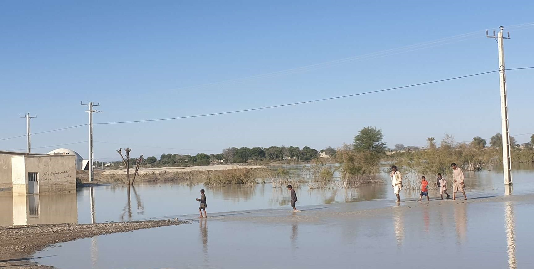 Iran_Floods_Press_Release_1.png