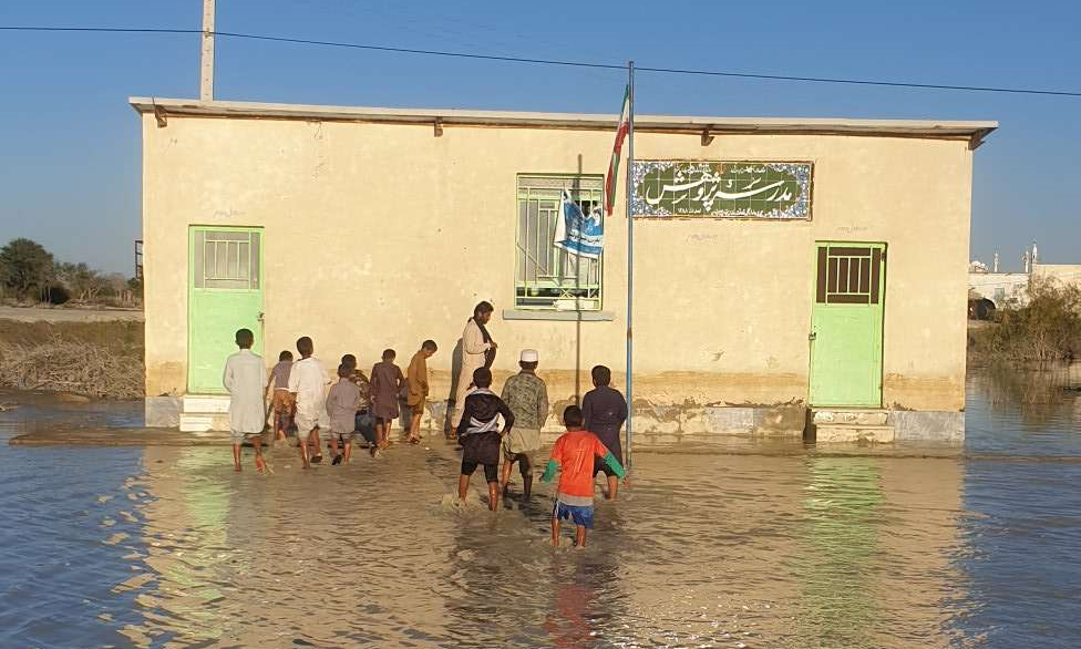 Iran_Floods_School_2.png