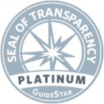 guidestar-platinum-150x150.png