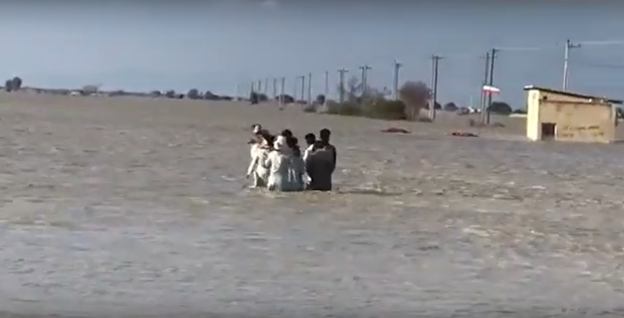 iran-floods-2020-vid.png iran-floods-2020-vid.png