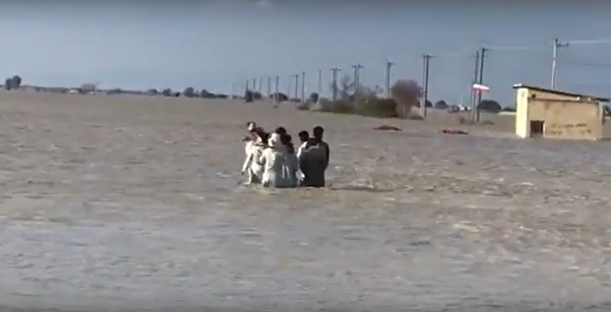 iran-floods-2020-vid.png