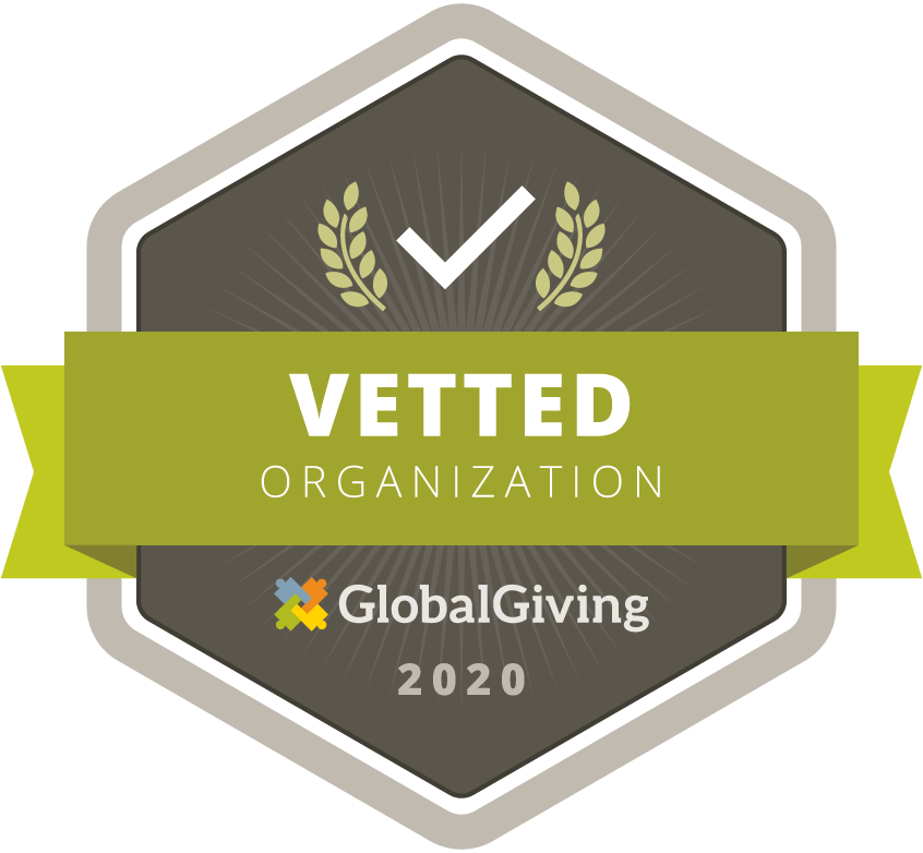 Relief International